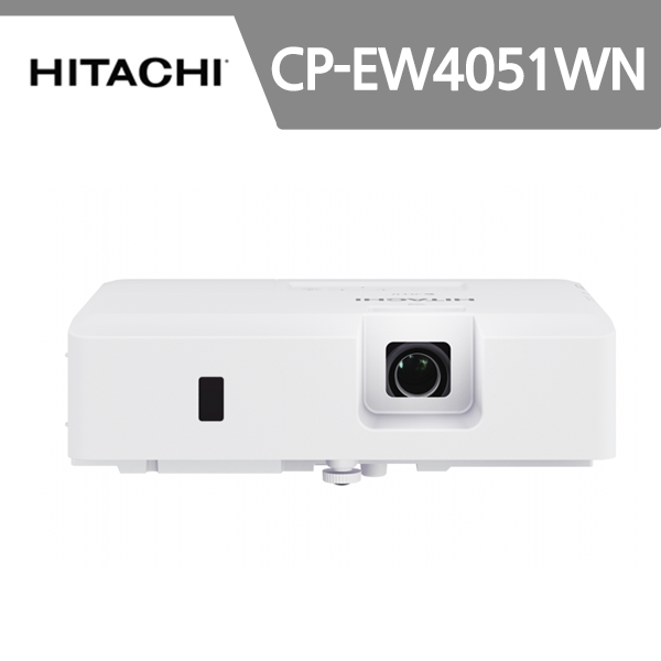 CP-EW4051WN