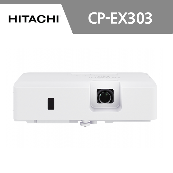CP-EX303