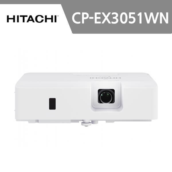 CP-EX3051WN