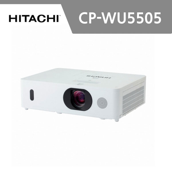CP-WU5505