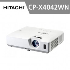 CP-X4042WN
