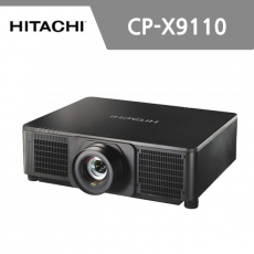 CP-X9110