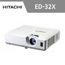 ED-32X