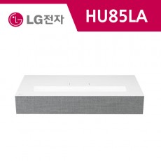 HU85LA