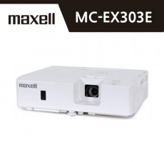 MC-EX303E