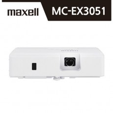 MC-EX3051