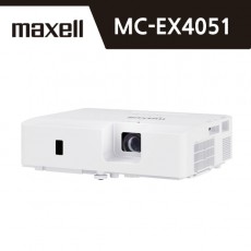 MC-EX4051