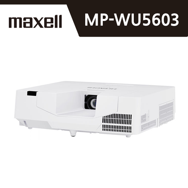 MP-WU5603