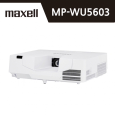 MP-WU5603
