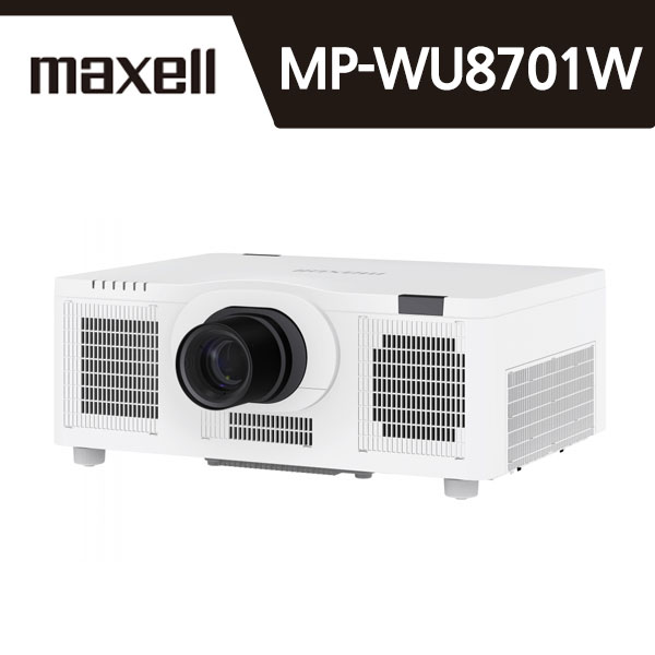 MP-WU8701W