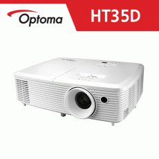 HT35D