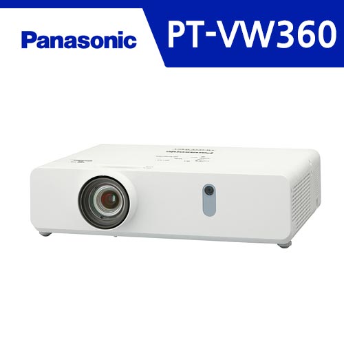 PR-VW360