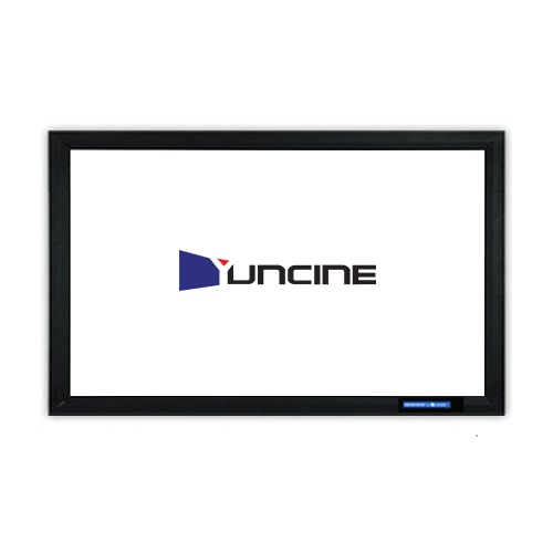 SA-FH-C1(액자형)  최고급 벨벳마감 홈시어터 전용