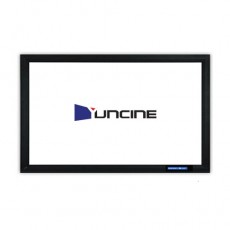 SA-FH-C1(액자형)  최고급 벨벳마감 홈시어터 전용