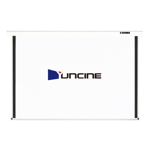 YP-NEV 전동노출 고급형 스크린 슬라이딩 브라켓